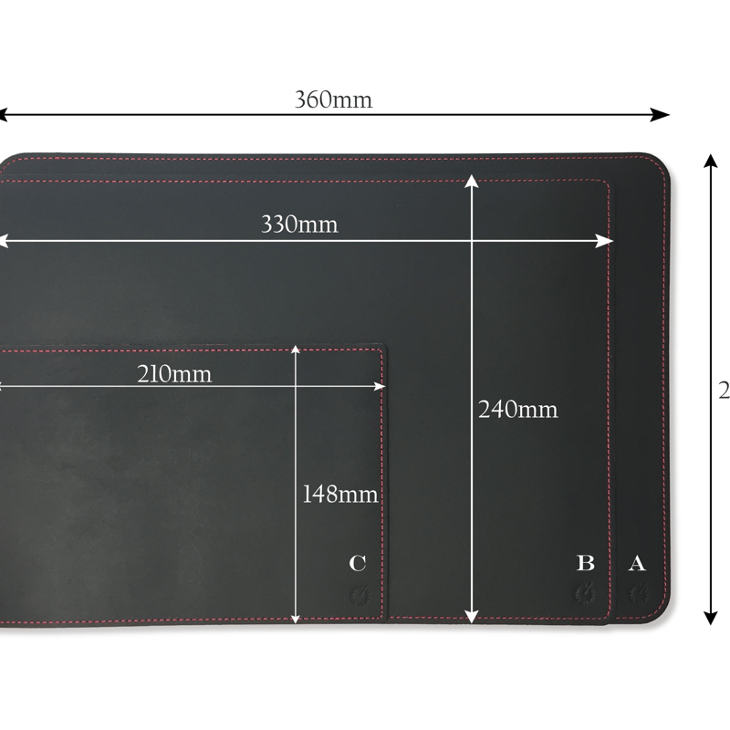 【専用出品】印鑑拭き紙ケース 2点、印鑑マット 3点 福袋セール】 専用出品】印鑑拭き紙ケース 3点 2点、印鑑マット