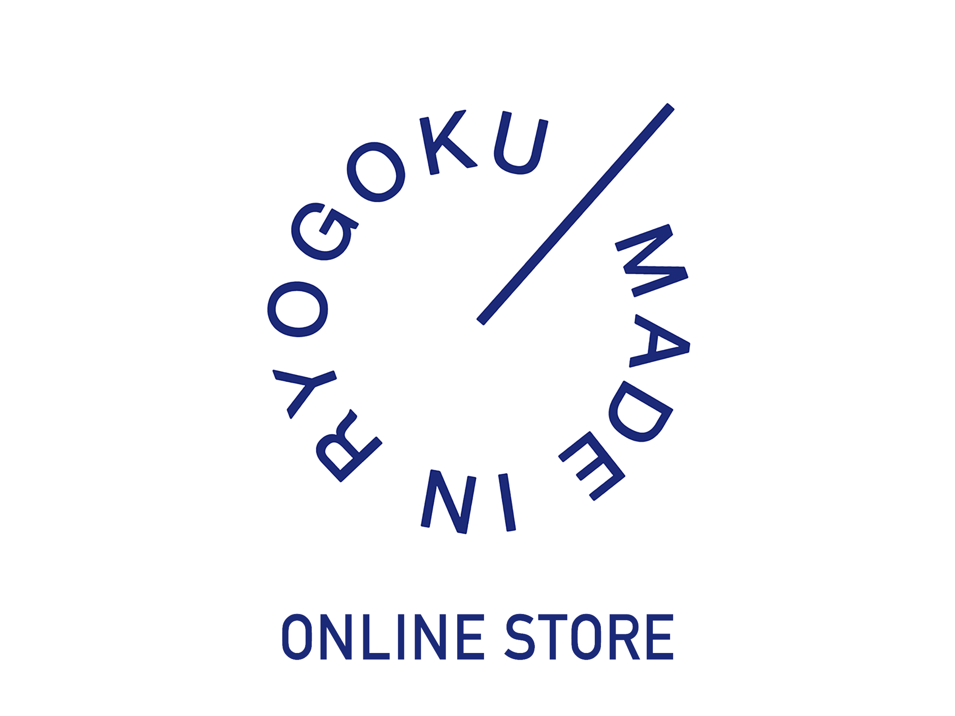 made in RYOGOKU（AZUMAYA）
