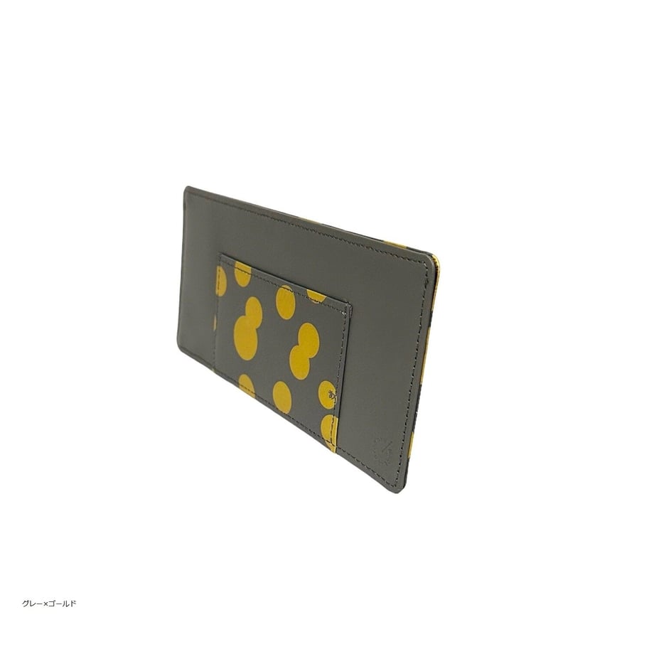 64abb4c8ce1b8100456a9fcb