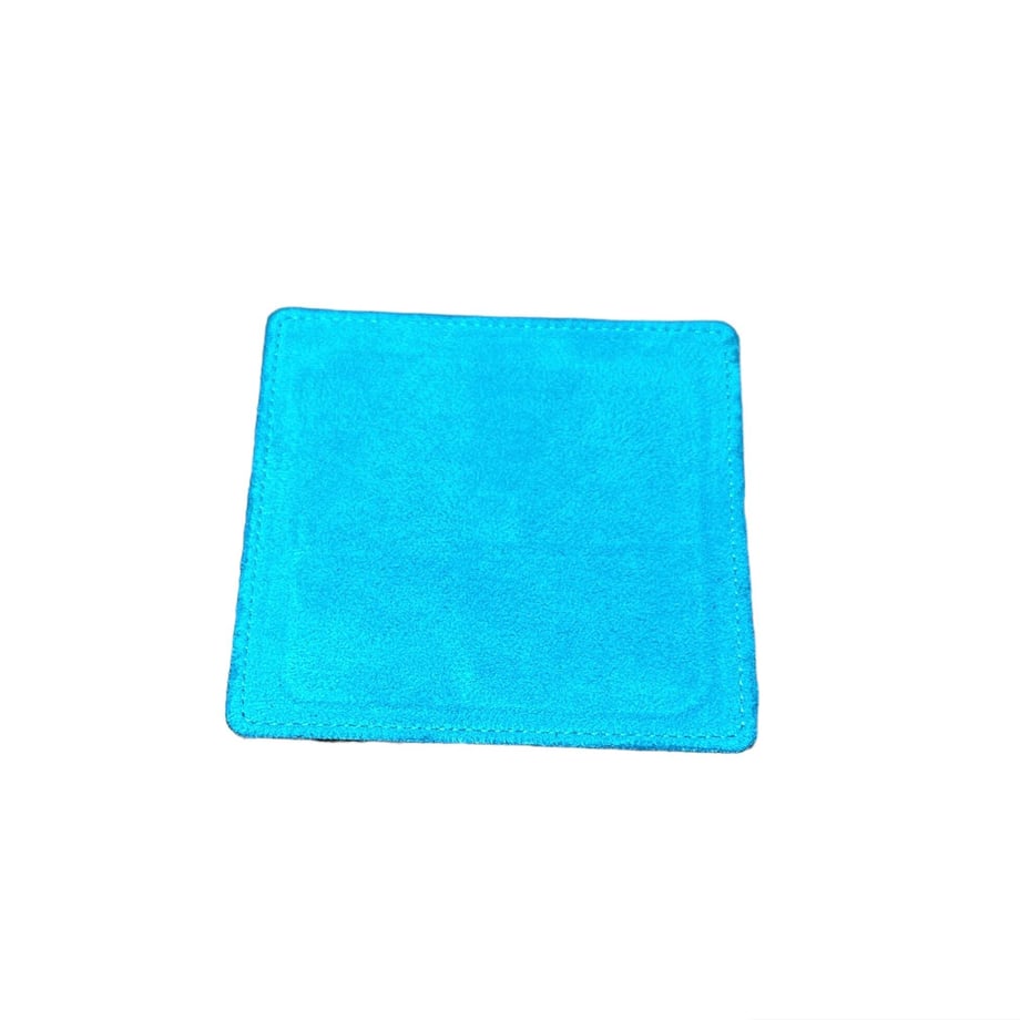 6517c9932987f6002ddf1b61