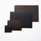 Leather deskpad A5