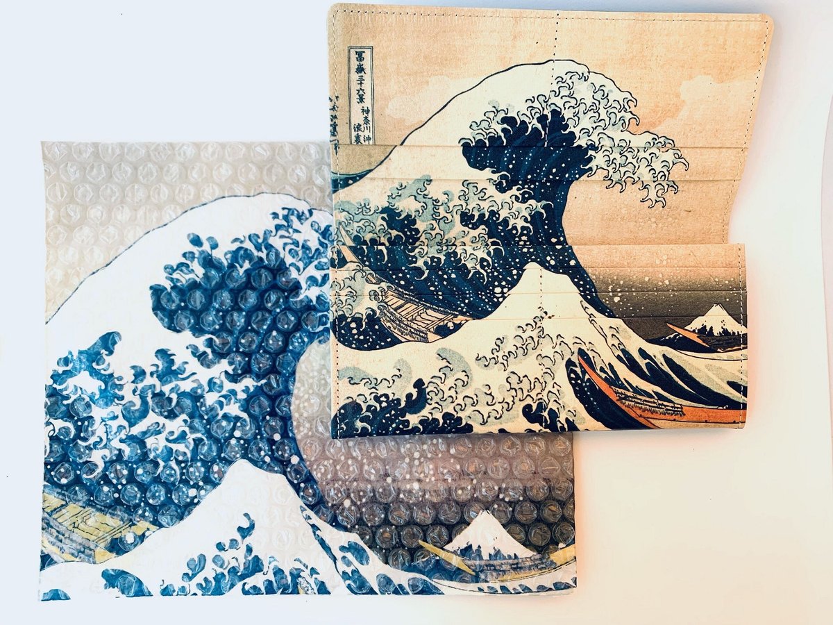 神奈川沖浪裏 (KANAGAWA) 2zzhgl6 28点の神奈川沖浪裏の写真と高解像度写真 - Getty Images