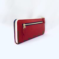 専用なので本人以外購入不可　SALAFE✖️3 専用なので本人以外購入不可 SALAFE✖️3