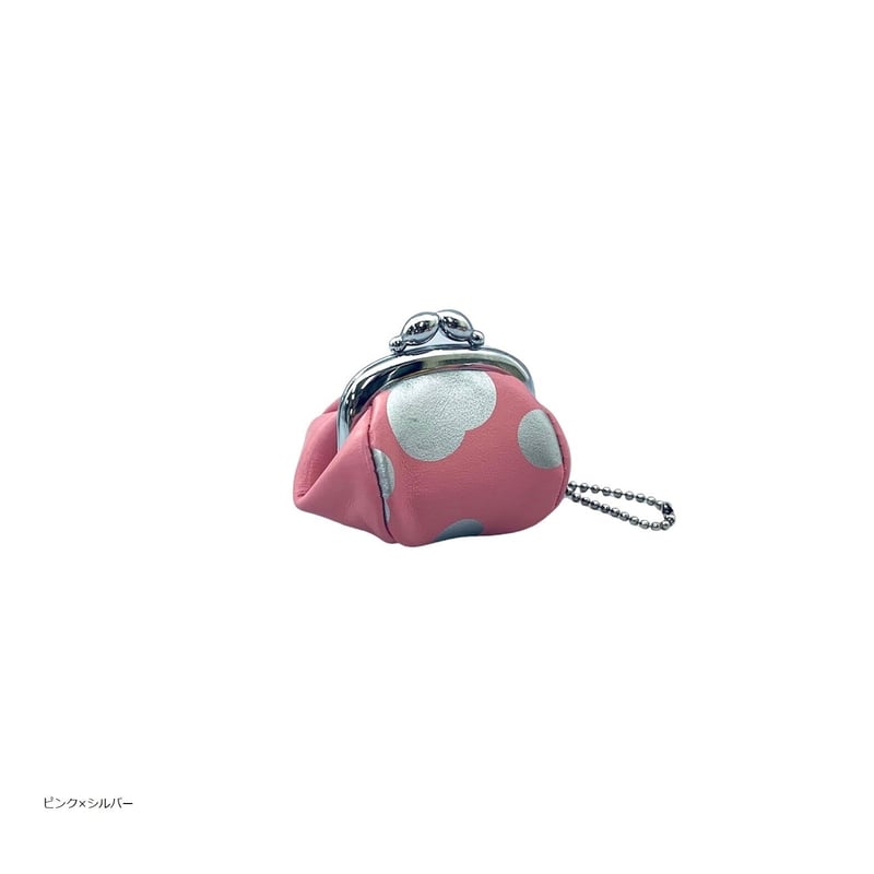 kun anemoneがま口 kun様 専用 anemoneがま口 - メルカリ