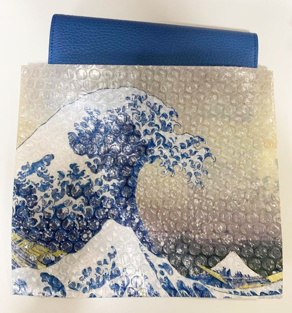 粋