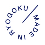 made in RYOGOKU(AZUMAYA)