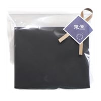無料ラッピング