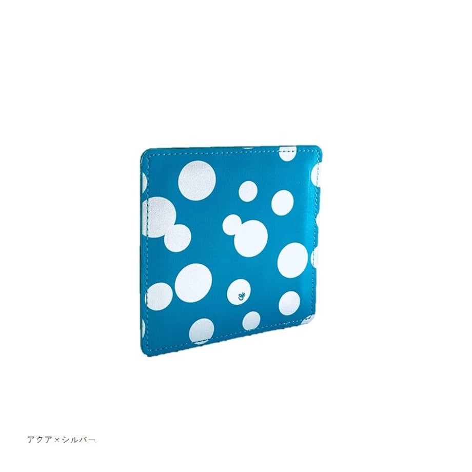 6371e9bbf3de5c20e45958ce