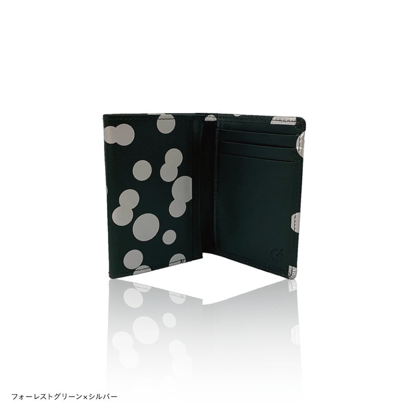 ガルシア＝マルケス　5冊まとめ売り 百年の孤独 (Obra de Garc´ia M´arquez) | ガルシア=マルケス