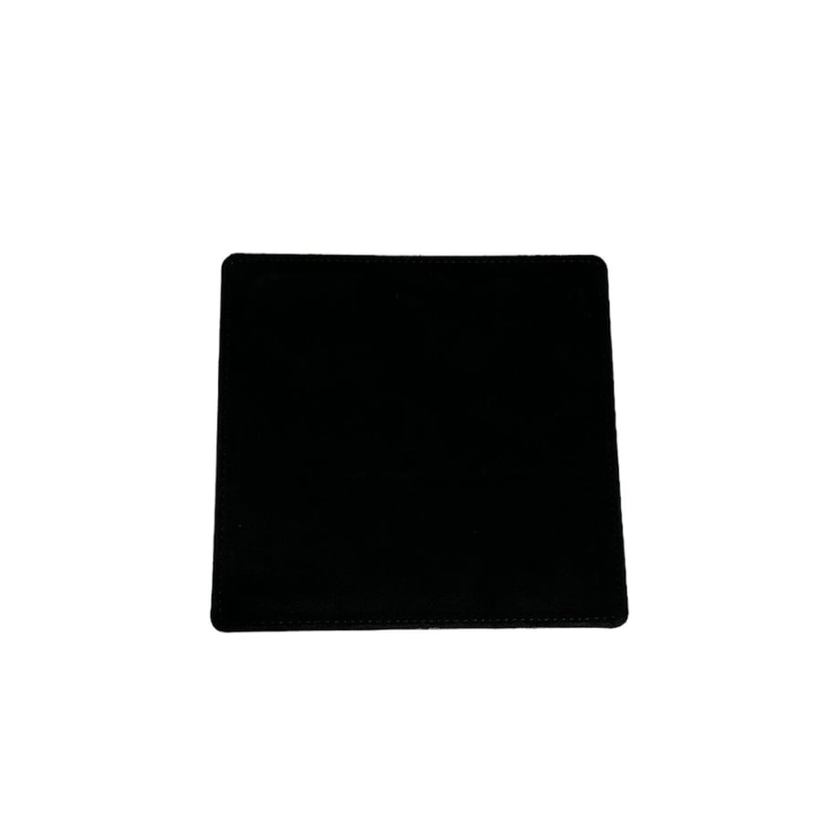 6517c9932987f6002ddf1b61
