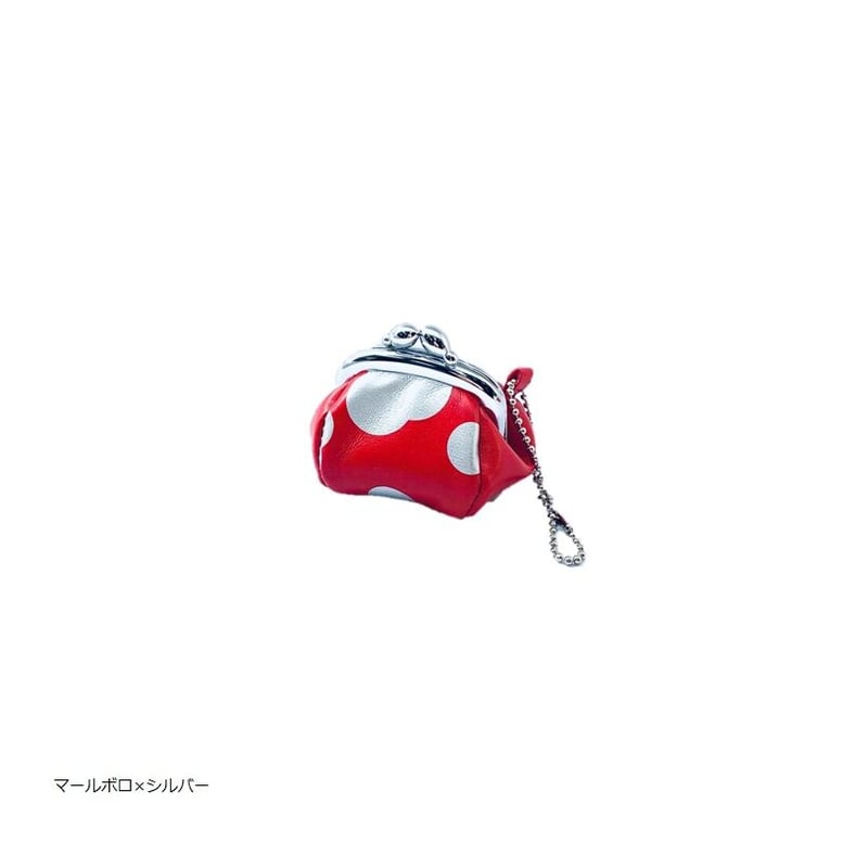 さちころ出品 302 | 製品詳細 | 一澤信三郎帆布