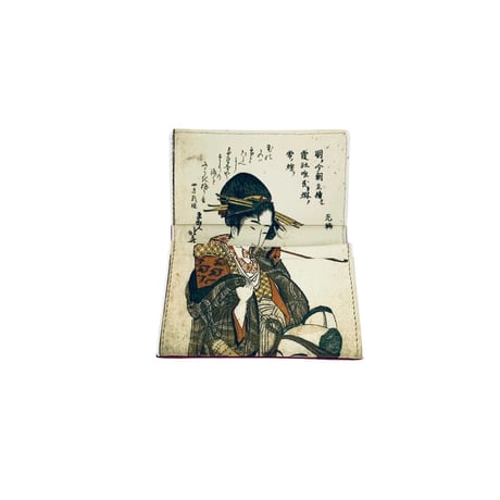 CATEGORY カードケース・名刺入れ | made in RYOGOKU（AZUMAYA）