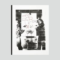 The Tinklers Charts and Stories / The Tinklers