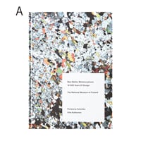 Man Matter Metamorphosis - 10 000 Years Of Design