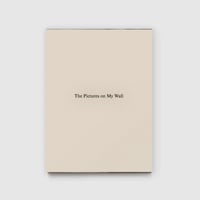 BE L'EAU / Colin Sussingham【サイン入】 | READAN DEAT