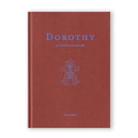 DOROTHY  / 村橋貴博
