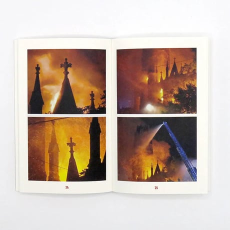 Hell’s Gates II: Retribution / Tim Coghlan