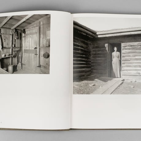 Heap-O-Livin’ / Lora Webb Nichols