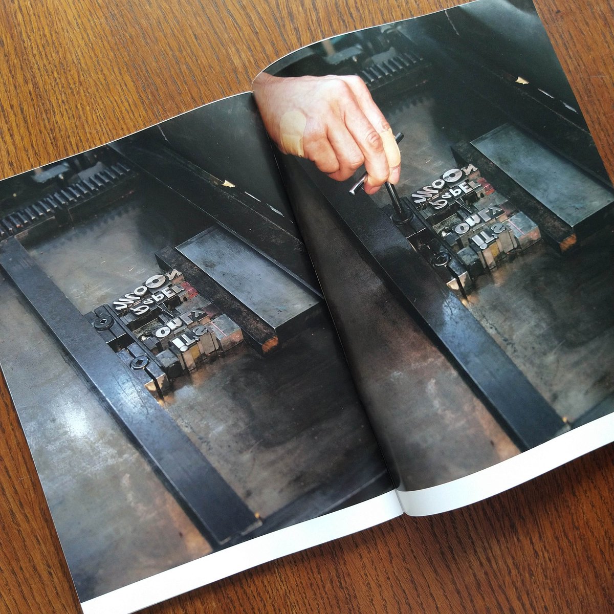 球体12 | READAN DEAT