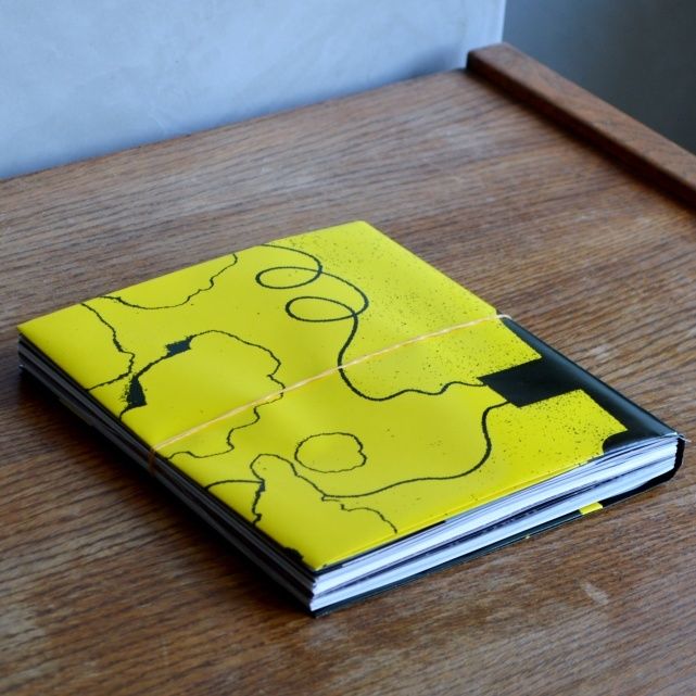 球体8号 | READAN DEAT