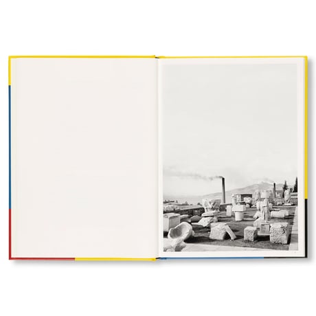 THE EUROPEANS / Henri Cartier-Bresson （NEW EDITION）