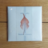 CD】Waltz for BEAU PAYSAGE | READAN DEAT