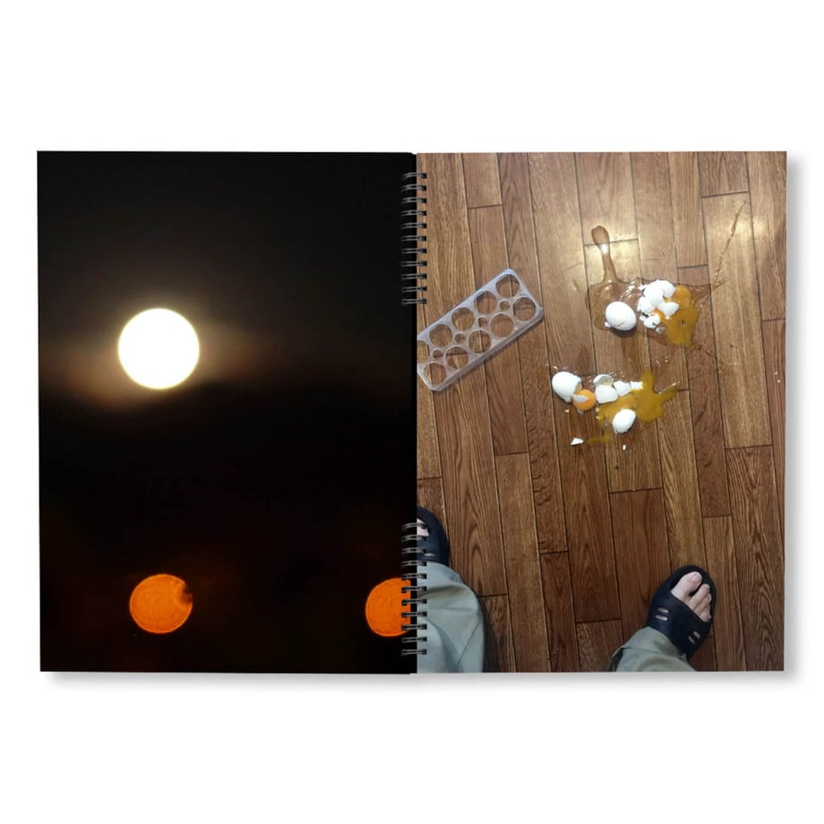 62e612a35d05ec3ce8b5811a
