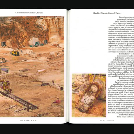 Tools issue 4