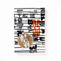 Tokyo TDC Vol.35