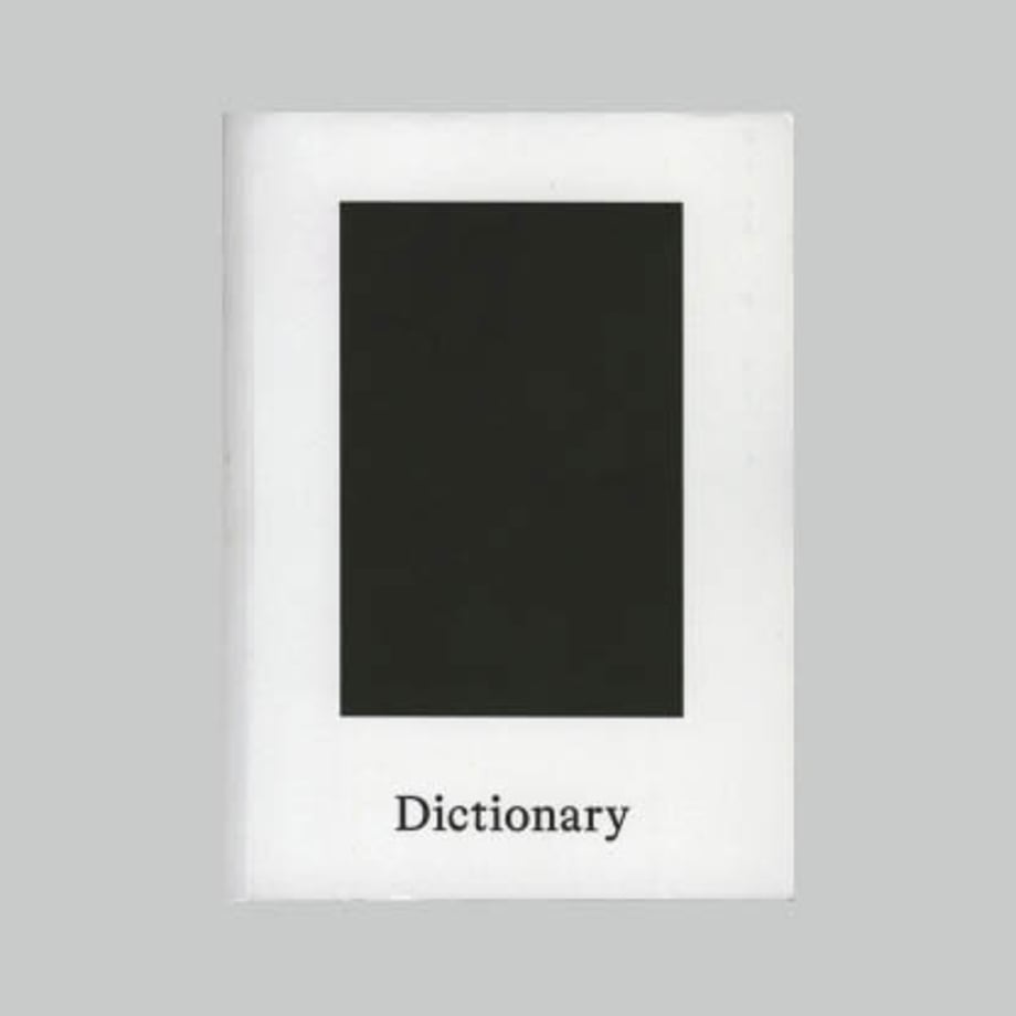 6766607286f8d437242cc146