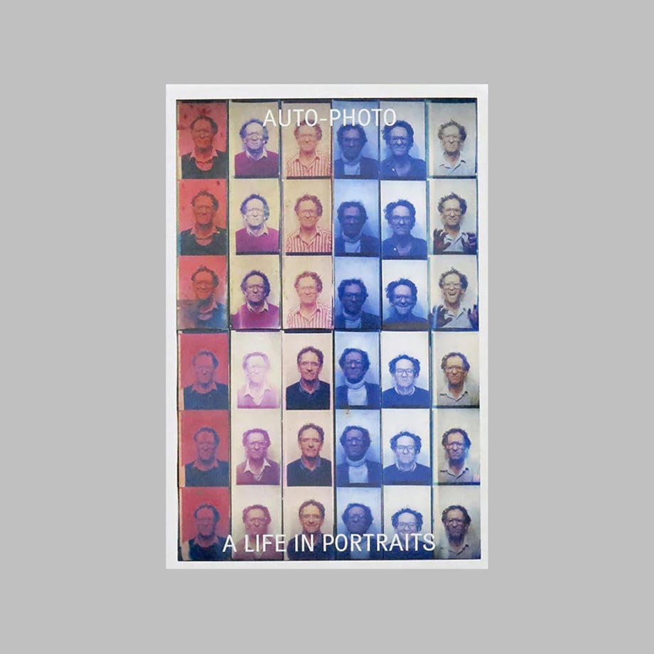 6a26899d9c8b62074a4189fc