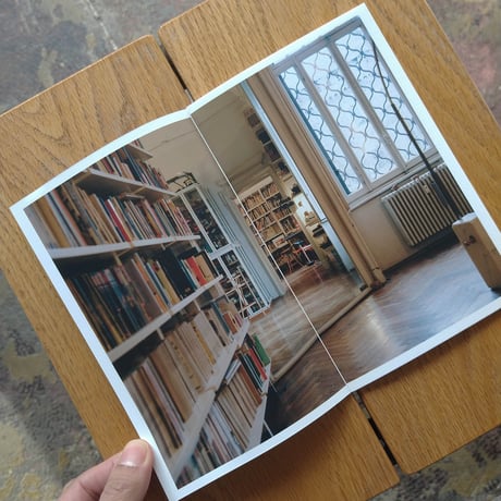 Studio Achille Castiglioni / 原田祐馬
