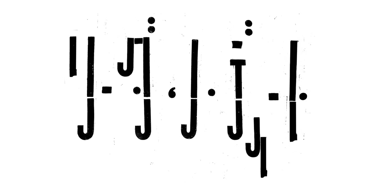 fit=pad,format=jpeg,w=1200,h=630