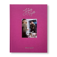 GIRLS’ NIGHT / Eimear Lynch [SECOND EDITION]