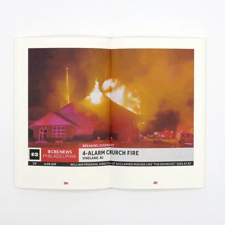 Hell’s Gates II: Retribution / Tim Coghlan