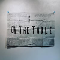 球体9 OPPORTUNITIES | READAN DEAT