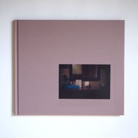 スポーツ・フィットネス BE L'EAU Colin Sussingham BE L'EAU / Colin Sussingham ON READING Online Shop