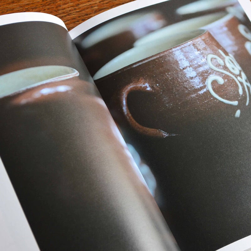 LETTER OF SLIP / 山田洋次 | READAN DEAT