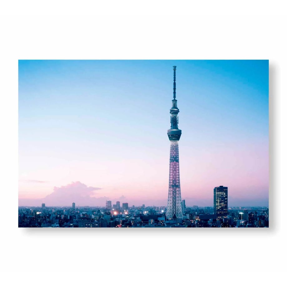 64d95bf079443d003564f349