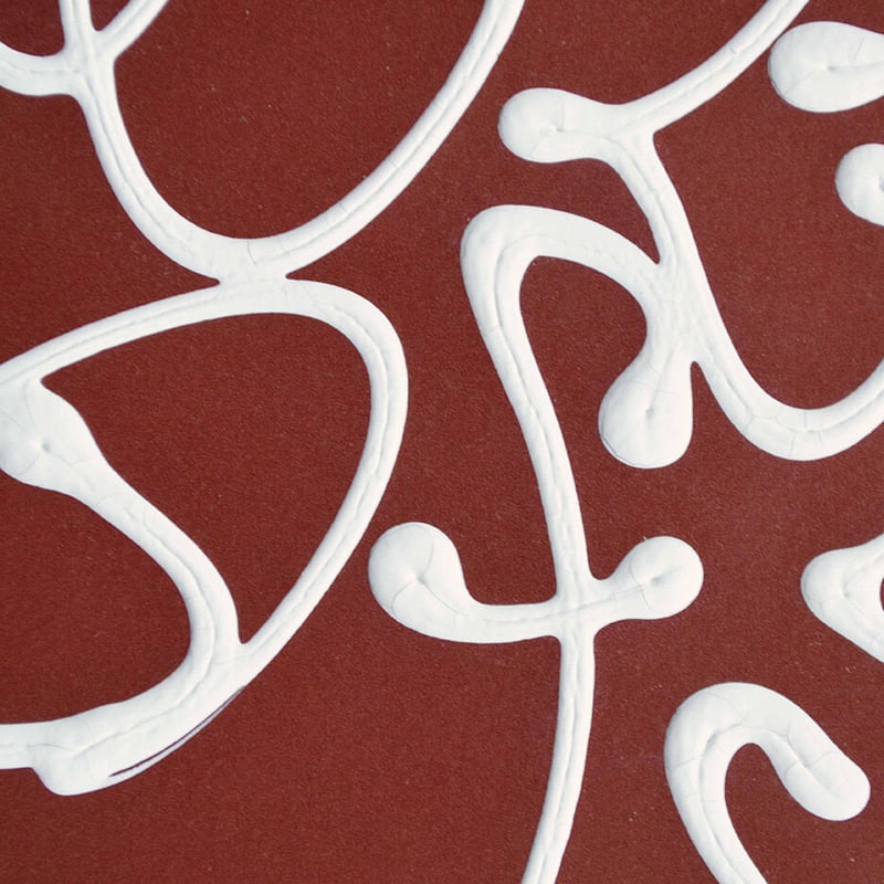 山田洋次　スリップウェア　未使用品 LETTER OF SLIP / 山田洋次 | READAN DEAT