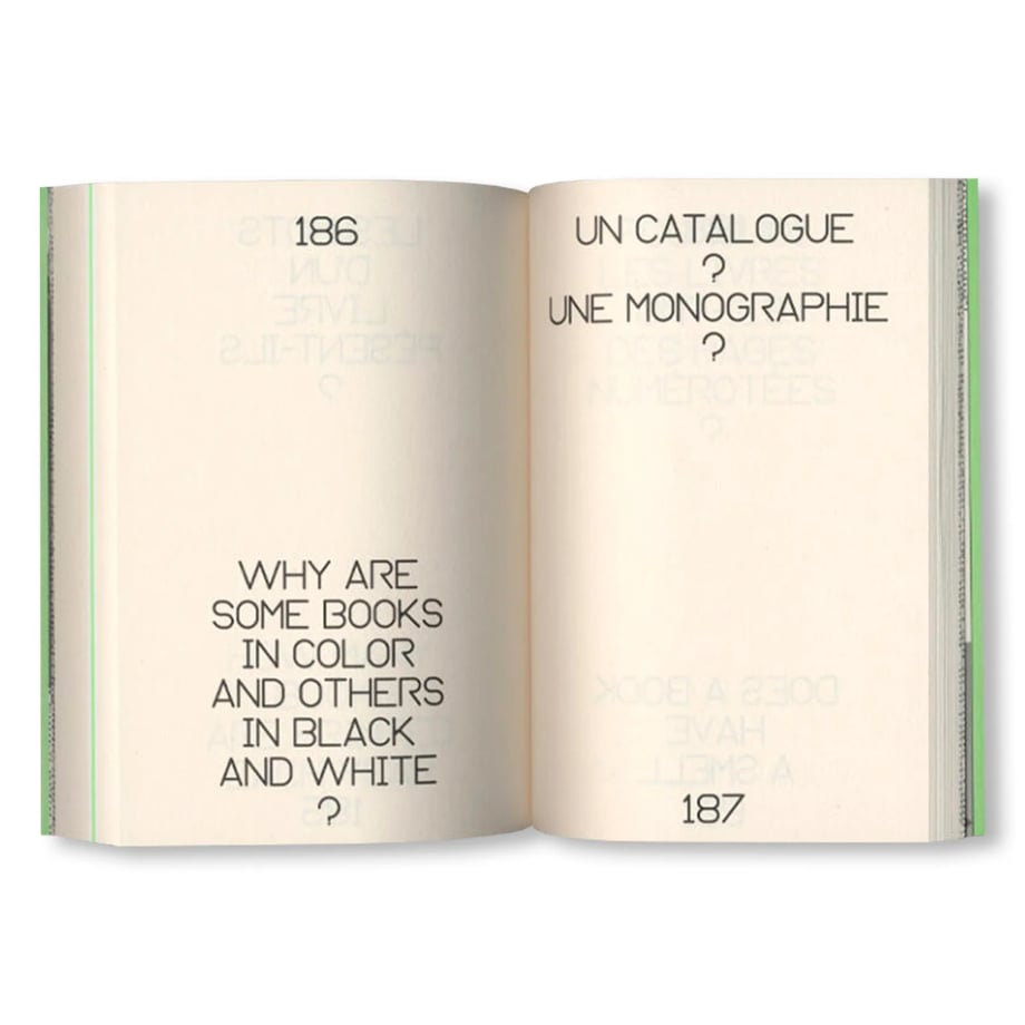 6a18c907cb9db809ff0fcafd