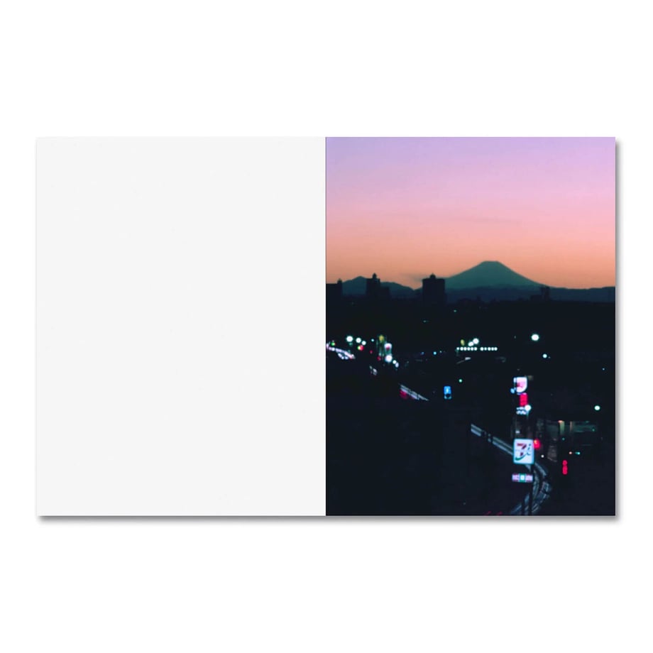 64d955f16c5f9e0344dffc76