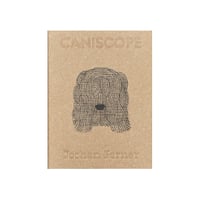 Caniscope / Jochen Gerner