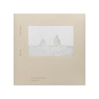 The Turtle and Falsetto（烏龜與假音） / Anteng Tsai（蔡安騰）