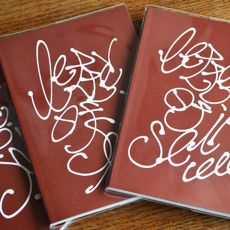 山田洋次　スリップウェア　未使用品 LETTER OF SLIP / 山田洋次 | READAN DEAT