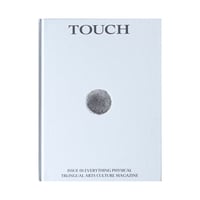 TOUCH issue 1