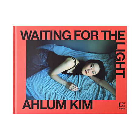 Waiting for the Light / キム・アルム