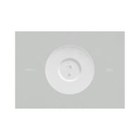 【CD】euphoria GRIS