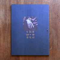 The Screw / 吉田亮人