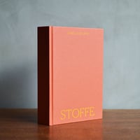Stoffe / Isabella Ducrot